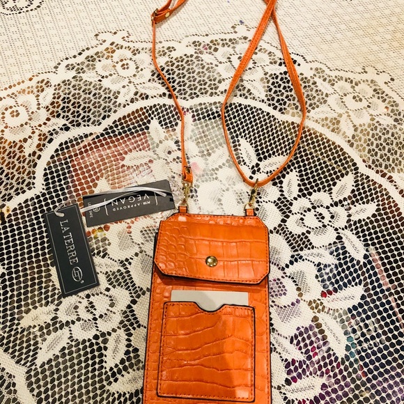 Wallet - Picture 8 of 8